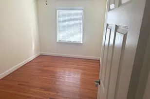 2723 Fort Baker Dr SE, Washington, DC 20020 - Photo 2