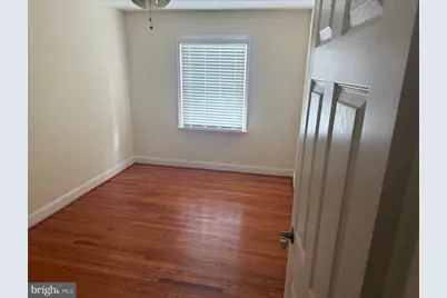 2723 Fort Baker Drive SE #UNIT 1, Washington, DC 20020 - Photo 2