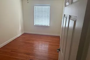 2723 Fort Baker Dr SE, Washington, DC 20020 - Photo 2