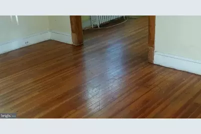 3626 Horner Place SE, Washington, DC 20032 - Photo 2