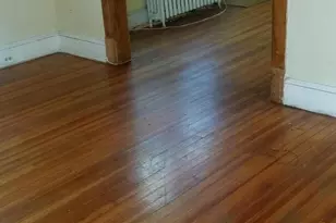 3626 Horner Pl SE, Washington, DC 20032 - Photo 2