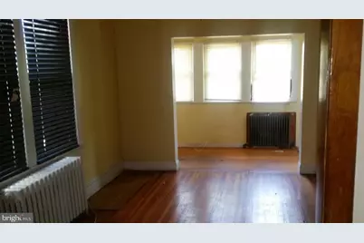 3626 Horner Place SE, Washington, DC 20032 - Photo 1