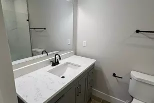 2385 Rhode Island Ave NE, Washington, DC 20018 - Photo 14