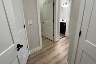 2385 Rhode Island Ave NE, Washington, DC 20018 - Photo 1