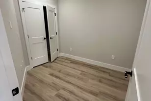 2385 Rhode Island Ave NE, Washington, DC 20018 - Photo 4