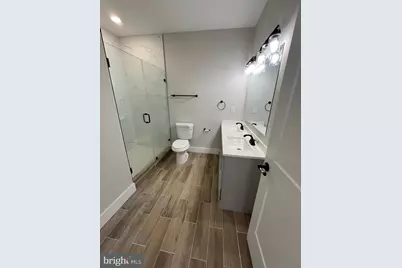 2385 Rhode Island Avenue NE #16, Washington, DC 20018 - Photo 16