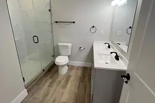 2385 Rhode Island Ave NE, Washington, DC 20018 - Photo 16