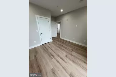 2385 Rhode Island Avenue NE #16, Washington, DC 20018 - Photo 12