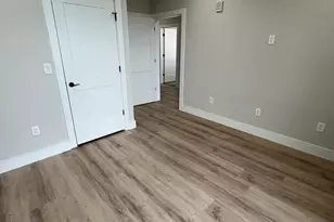 2385 Rhode Island Ave NE, Washington, DC 20018 - Photo 12