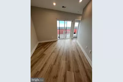 2385 Rhode Island NE #21, Washington, DC 20018 - Photo 8