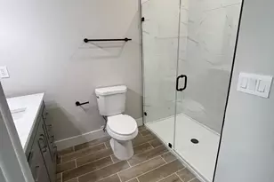 2385 Rhode Island NE, Washington, DC 20018 - Photo 16