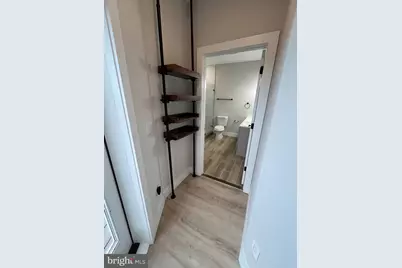 2385 Rhode Island NE #21, Washington, DC 20018 - Photo 10