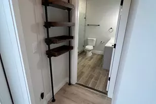 2385 Rhode Island NE, Washington, DC 20018 - Photo 10