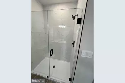 2385 Rhode Island NE #21, Washington, DC 20018 - Photo 12