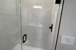 2385 Rhode Island NE, Washington, DC 20018 - Photo 12