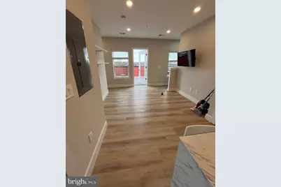 2385 Rhode Island NE #21, Washington, DC 20018 - Photo 4