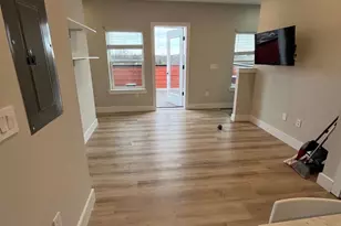 2385 Rhode Island NE, Washington, DC 20018 - Photo 4