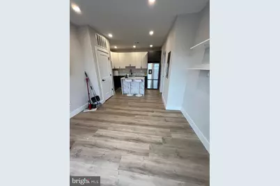 2385 Rhode Island NE #21, Washington, DC 20018 - Photo 2