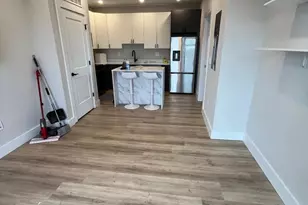 2385 Rhode Island NE, Washington, DC 20018 - Photo 2