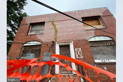 2913 30th Street SE, Washington, DC 20020 - Photo 1