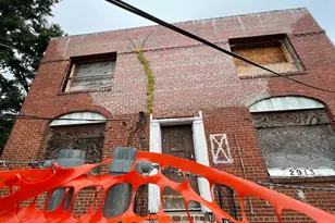 2913 30th St SE, Washington, DC 20020 - Photo 1