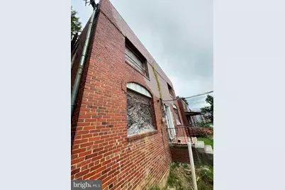 2913 30th Street SE, Washington, DC 20020 - Photo 2