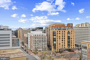 1117 10th St NW, Washington, DC 20001 - Photo 26