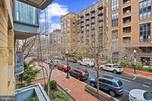 1117 10th St NW, Washington, DC 20001 - Photo 22