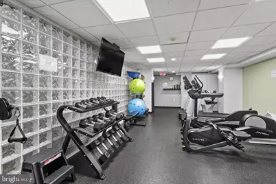 1117 10th Street NW #202, Washington, DC 20001 - Photo 20