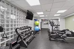 1117 10th St NW, Washington, DC 20001 - Photo 20