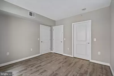 1117 10th Street NW #202, Washington, DC 20001 - Photo 14