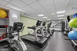 1117 10th St NW, Washington, DC 20001 - Photo 24