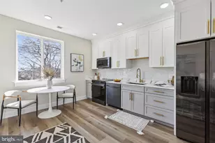 1016 Rhode Island Ave NE, Washington, DC 20018 - Photo 6