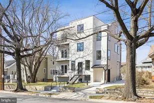 1016 Rhode Island Ave NE, Washington, DC 20018 - Photo 12