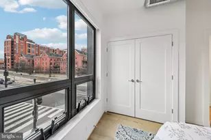301 H St NE, Washington, DC 20002 - Photo 26