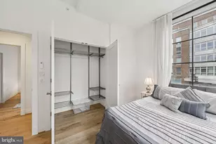 301 H St NE, Washington, DC 20002 - Photo 16