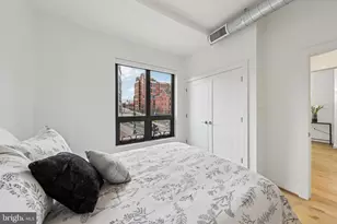 301 H St NE, Washington, DC 20002 - Photo 24