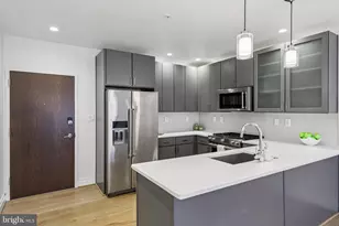 301 H St NE, Washington, DC 20002 - Photo 6