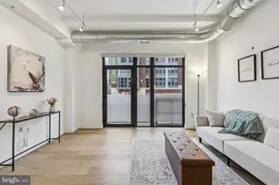 301 H St NE, Washington, DC 20002 - Photo 8