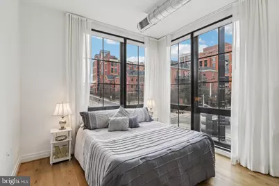 301 H Street NE #201, Washington, DC 20002 - Photo 14