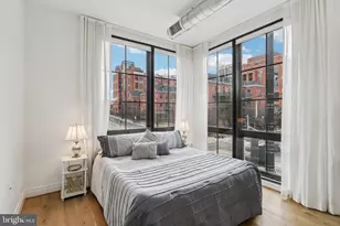 301 H St NE, Washington, DC 20002 - Photo 14