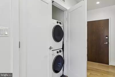 301 H Street NE #201, Washington, DC 20002 - Photo 12