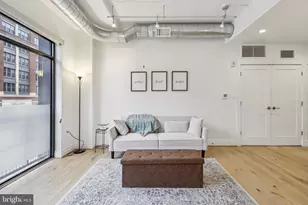 301 H St NE, Washington, DC 20002 - Photo 10