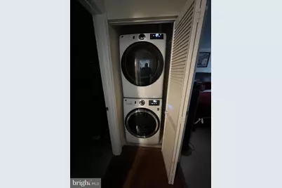 1915 Benning Rd Road NE #9 PENTHOUSE UNIT 401, Washington, DC 20002 - Photo 10