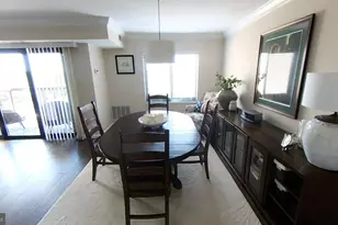 1915 Benning Rd Road NE, Washington, DC 20002 - Photo 8