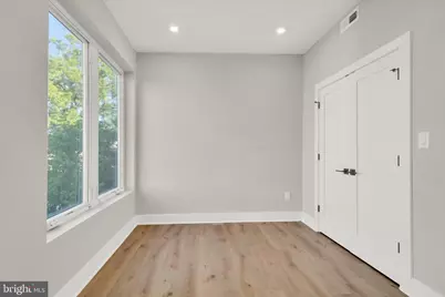 1915 Benning Rd Road NE #9 PENTHOUSE UNIT 401, Washington, DC 20002 - Photo 18
