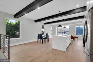 1915 Benning Rd Road NE, Washington, DC 20002 - Photo 14