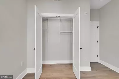 1915 Benning Rd Road NE #9 PENTHOUSE UNIT 401, Washington, DC 20002 - Photo 14