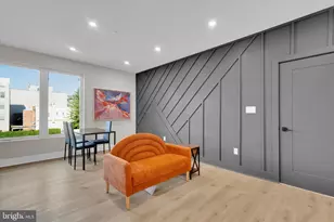 1915 Benning Rd Road NE, Washington, DC 20002 - Photo 16