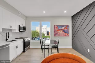 1915 Benning Rd Road NE, Washington, DC 20002 - Photo 4